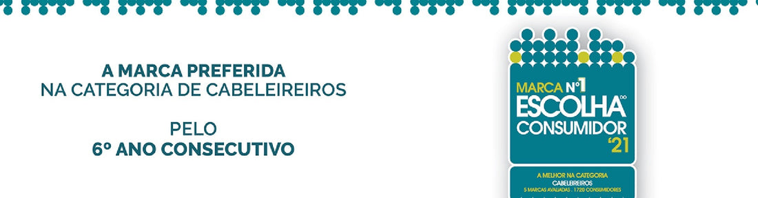 Marca Escolha do Consumidor 2021
