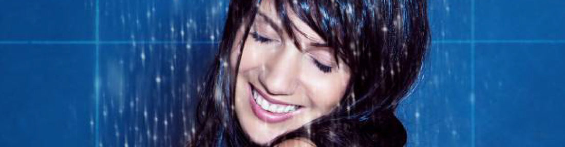 Escolha uma máscara capilar adequada para si