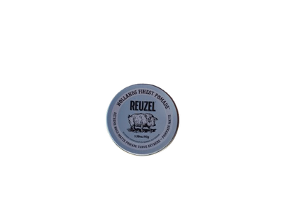 Reuzel Extreme Hold Matte Pomade 95gr