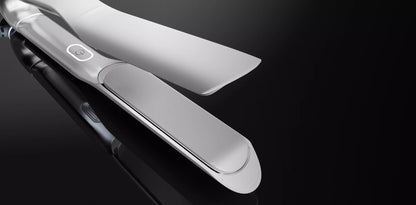 GHD Sculpt White