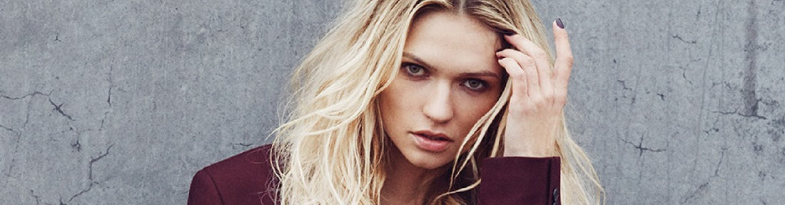 Go Repair - A Derradeira Reparação Com Extrato de Caviar