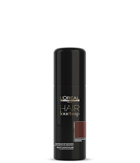 Loreal Hair Touch Up Acajou 75ml