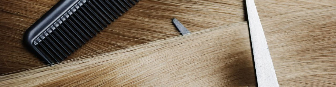 Haverá alguma altura mais propícia para cortar o cabelo?