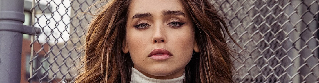 Intensifique a Sua Cor Com Go Color