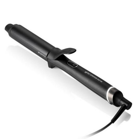 GHD Chronos Curve Grand (32 mm)