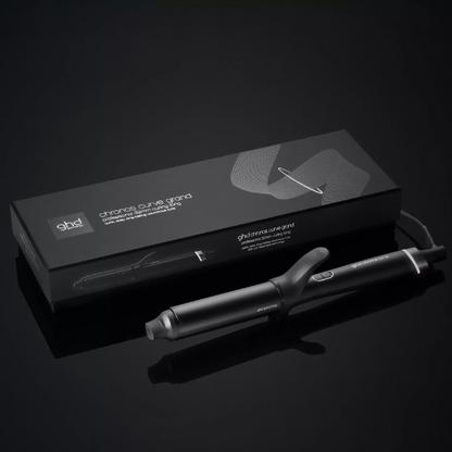GHD Chronos Curve Grand (32 mm)
