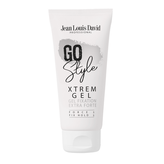 JLD Go Style Xtrem Gel