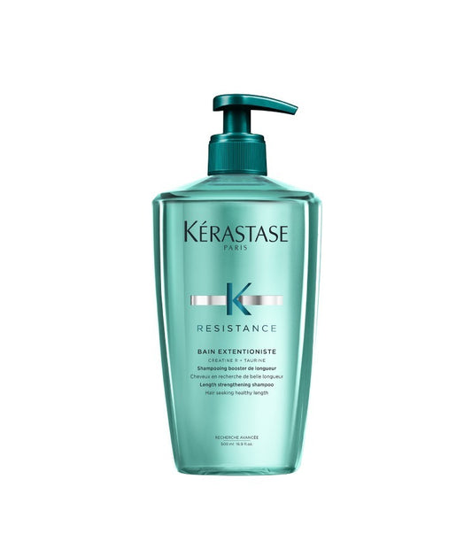 Kerastase Resistance Bain Extentioniste 500ml