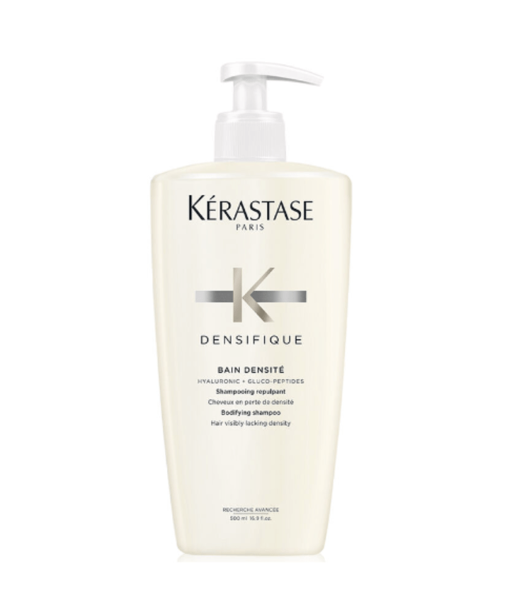 Kerastase Densifique Bain Densite 500ml