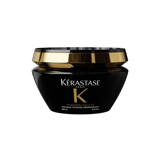Kérastase Chronologiste Masque Intense Revitalizante