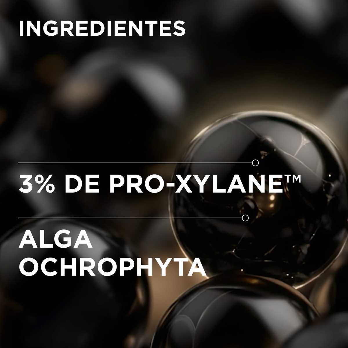 Kérastase Chronologiste Scalp Longevity Potion 30ml