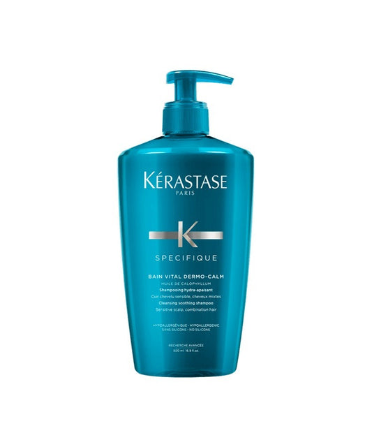 Kerastase Specifique Bain Vital 500ml