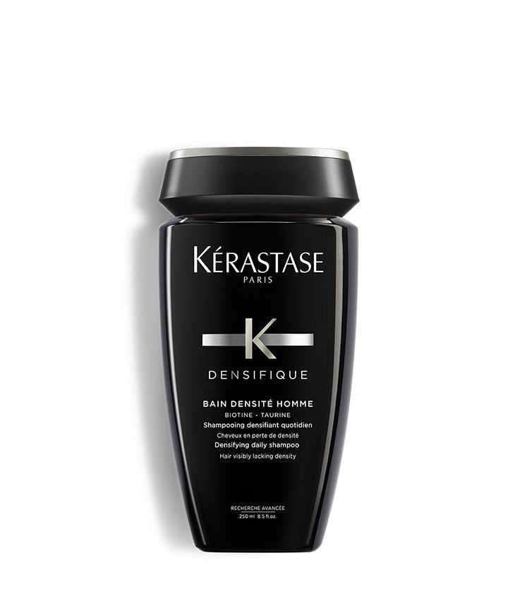 Kerastase Densifique Bain Densite Homme 250ml