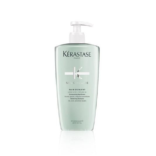 Kerastase Specifique Bain Divalent 500ml