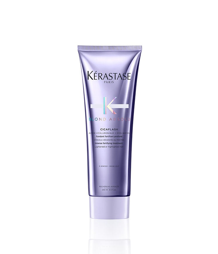 Kerastase Blond Absolu Fondant Cicaflash 250ml