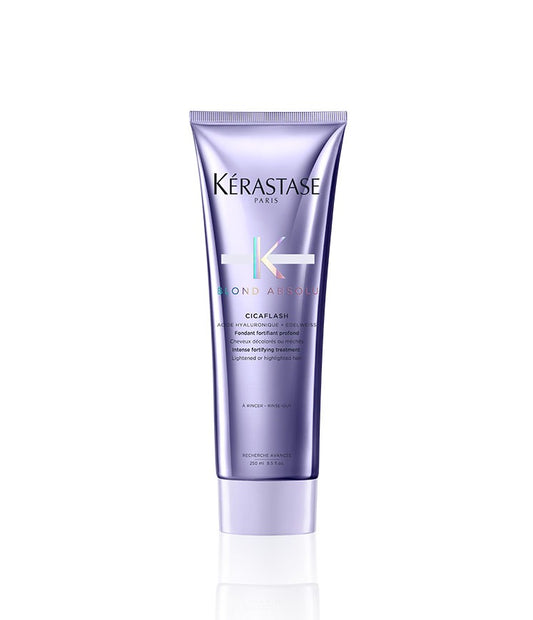 Kerastase Blond Absolu Fondant Cicaflash 250ml