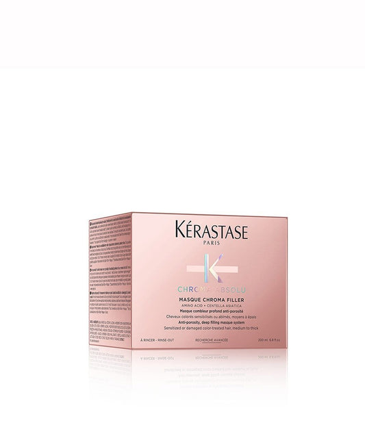 Kerastase Chroma Absolu Masque 200ml