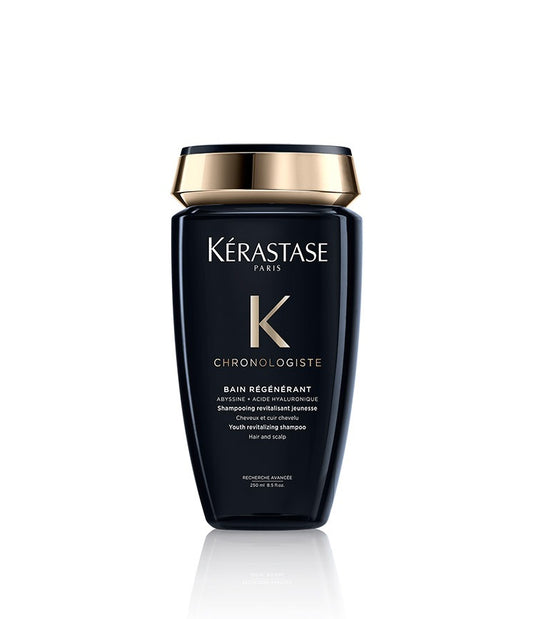 Kerastase Chronologiste Bain Regenerant 250ml