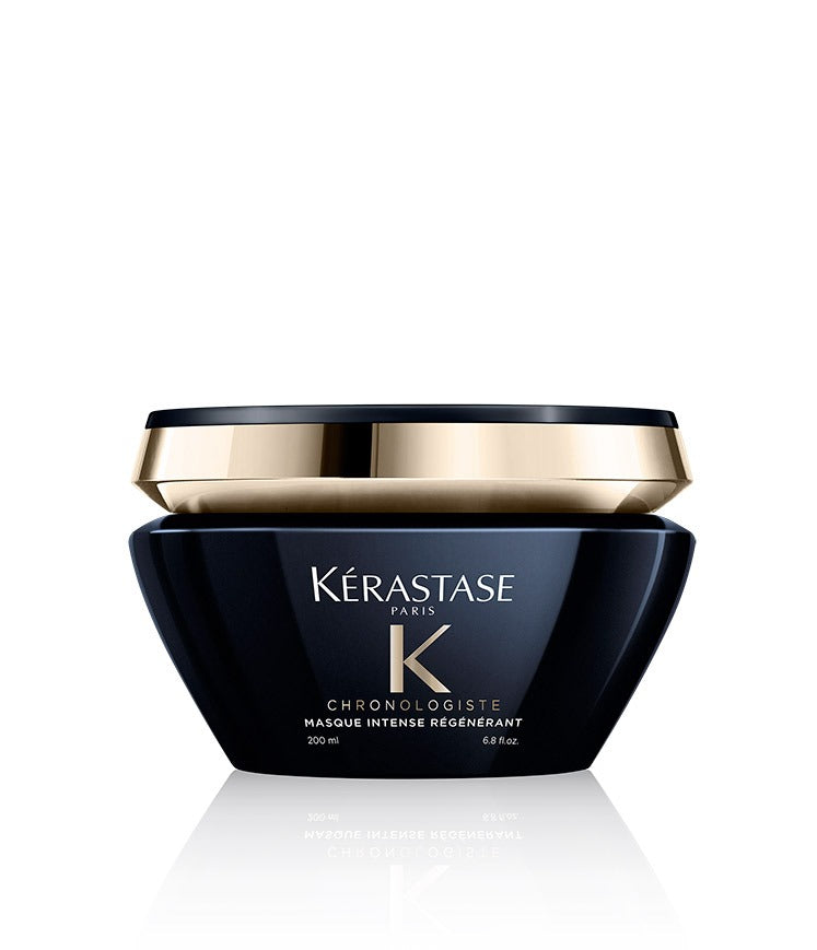 Kerastase Chronologiste Masque Intense Regenerant 200ml