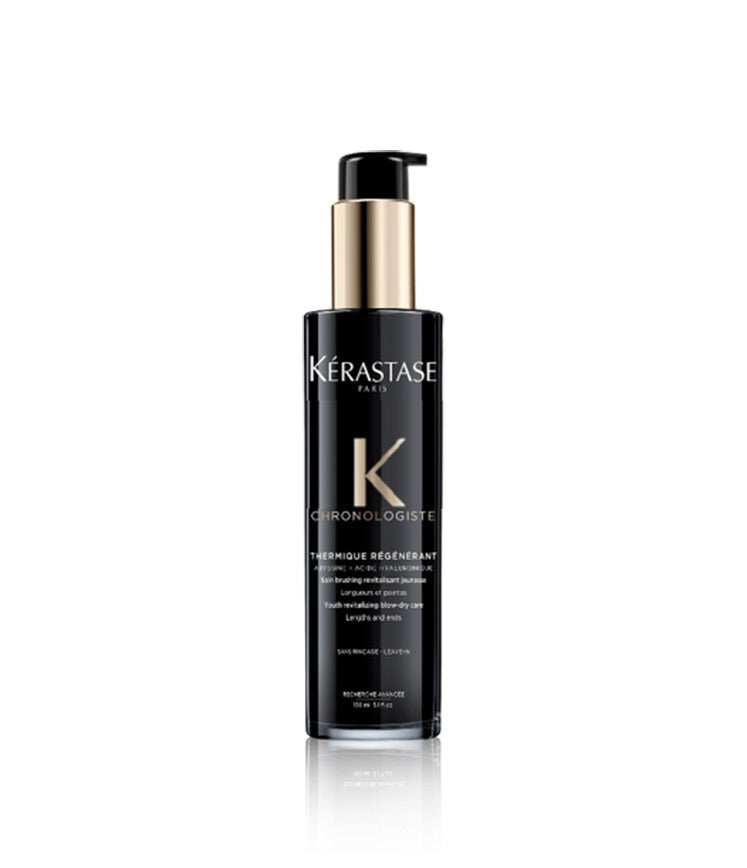 Kerastase Chronologiste Thermique Regenerant 150ml