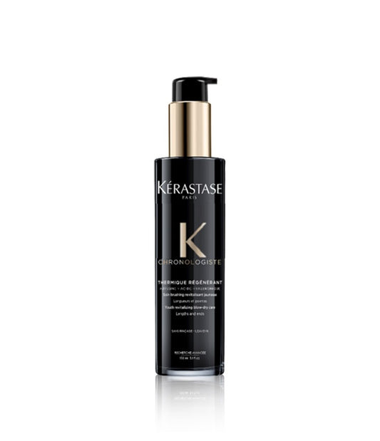 Kerastase Chronologiste Thermique Regenerant 150ml