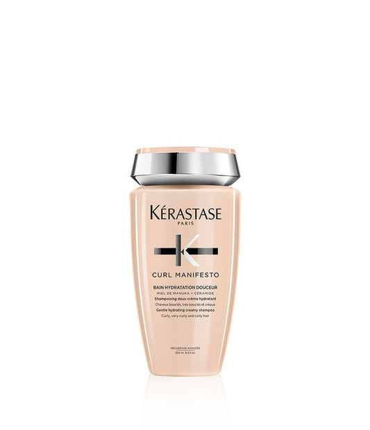 Kerastase Curl Manifesto Bain 250ml