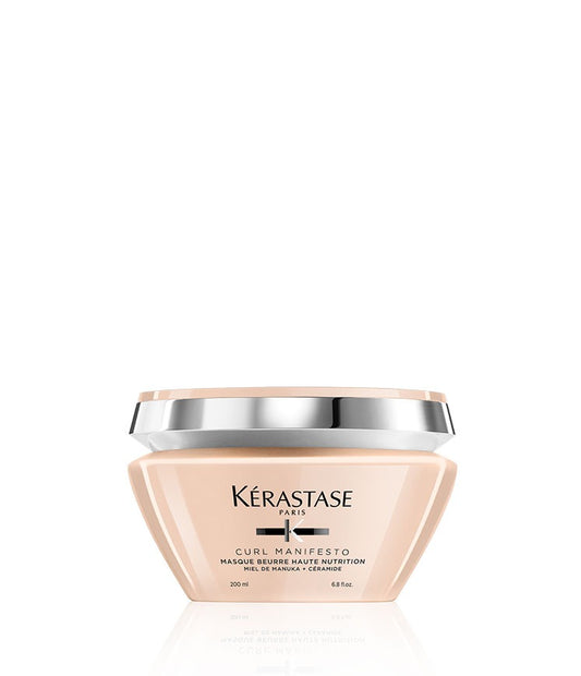 Kerastase Curl Manifesto Mask 200ml
