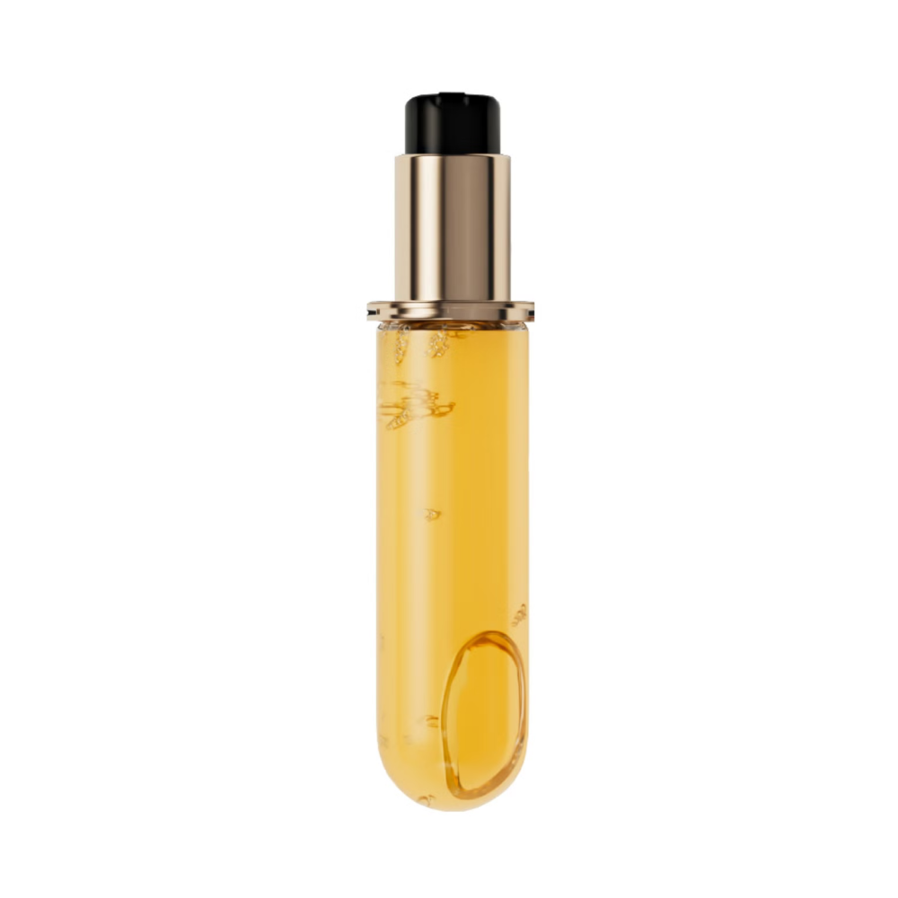 Kérastase Elixir Ultime Recarga 75ml