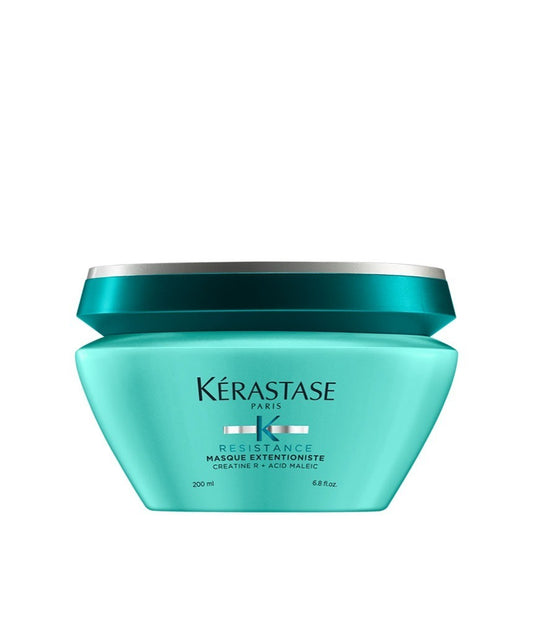 Kerastase Resistance Mascara Extentioniste