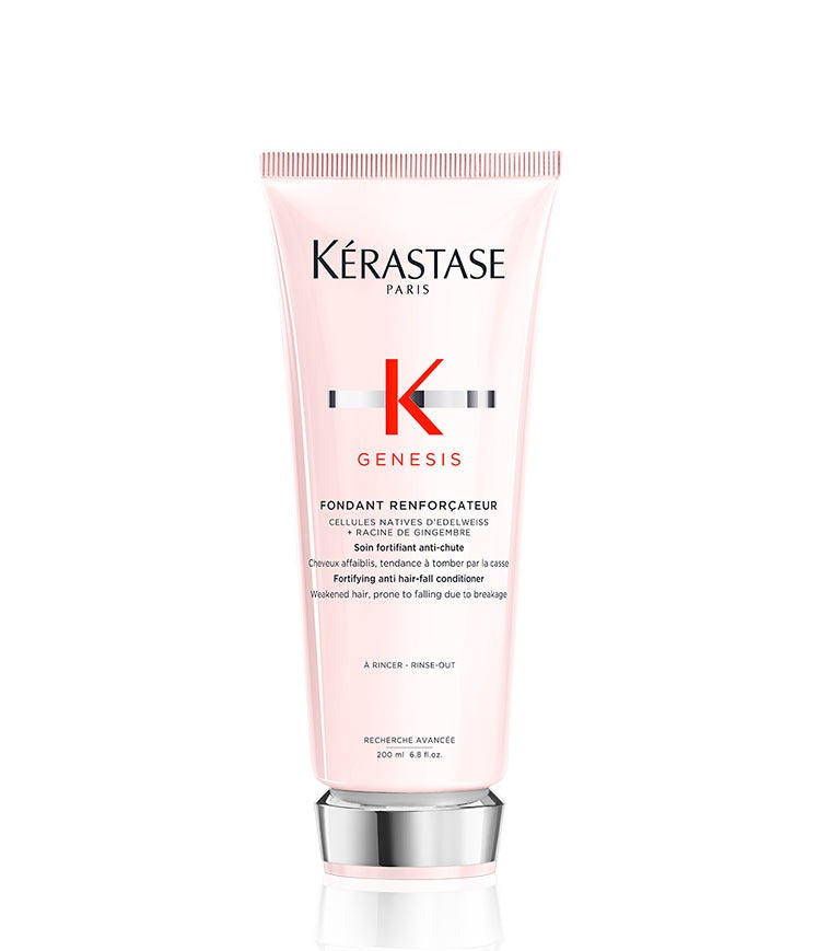 Kerastase Genesis Fondant Renforcateur 200ml
