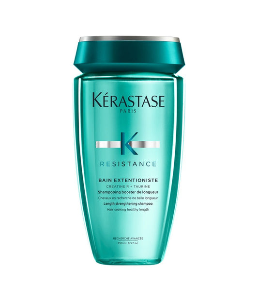 Kerastase Resistance Extentioniste Bain 250ml