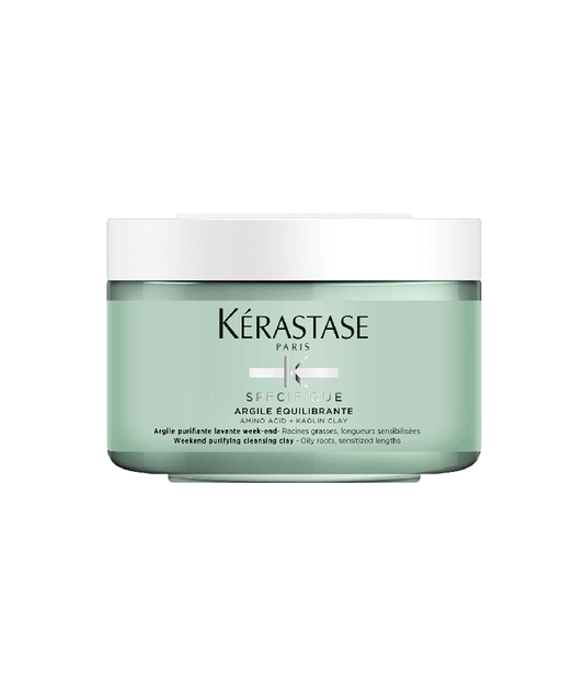 Kerastase Specifique Argile Equilibrante 250ml