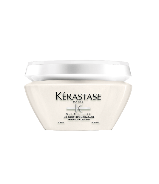 Kerastase Specifique Masque Rehydratant 200ml