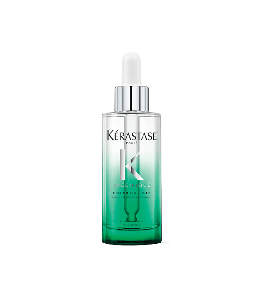 Kerastase Serum Potentialiste 90ml