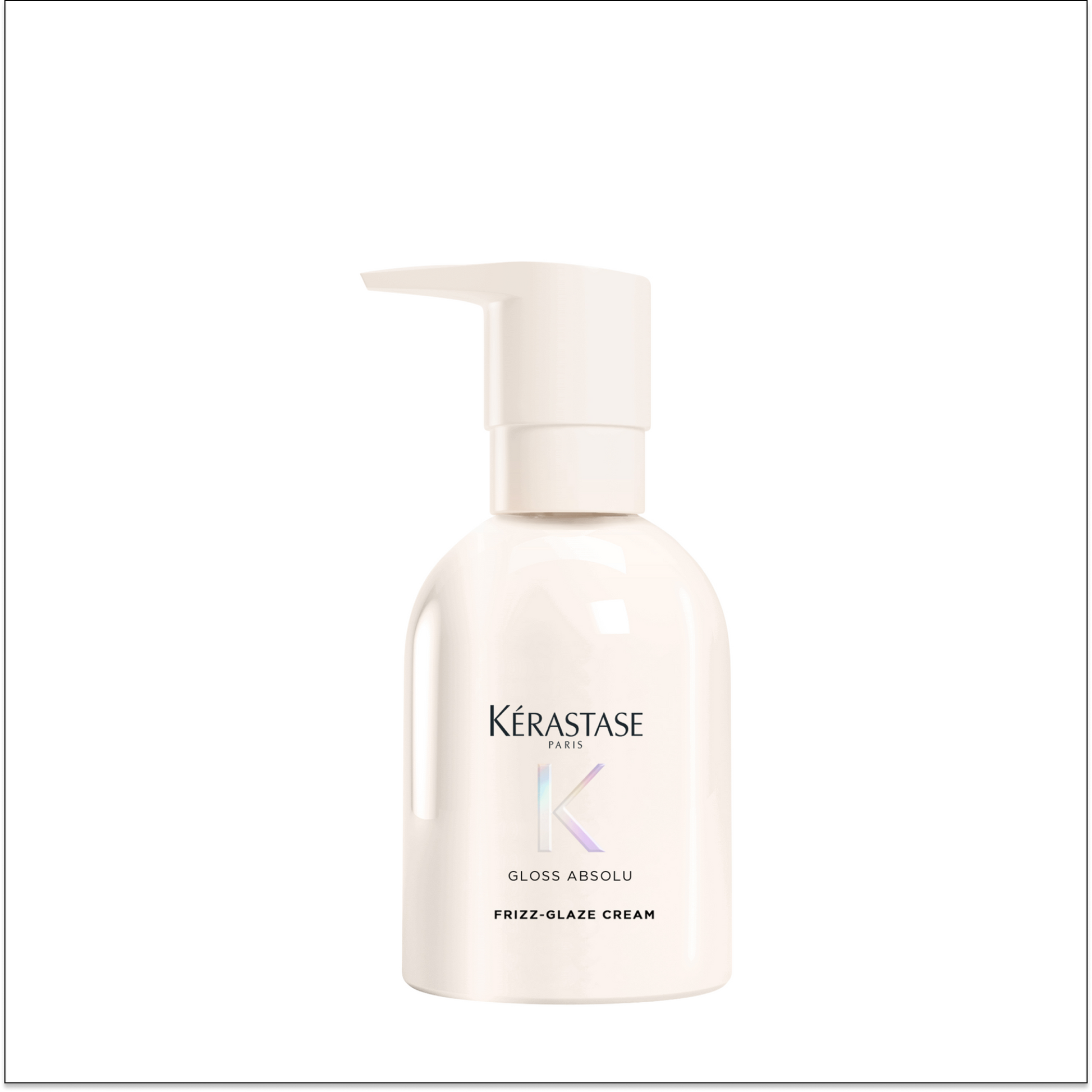 Kérastase Chroma Absolu Soin Acide Chroma Gloss  Jean Louis David