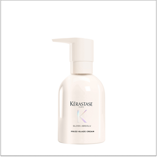 Kérastase Chroma Absolu Soin Acide Chroma Gloss  Jean Louis David