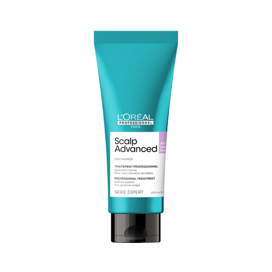 Loreal Serie Expert Condicionador 200ml