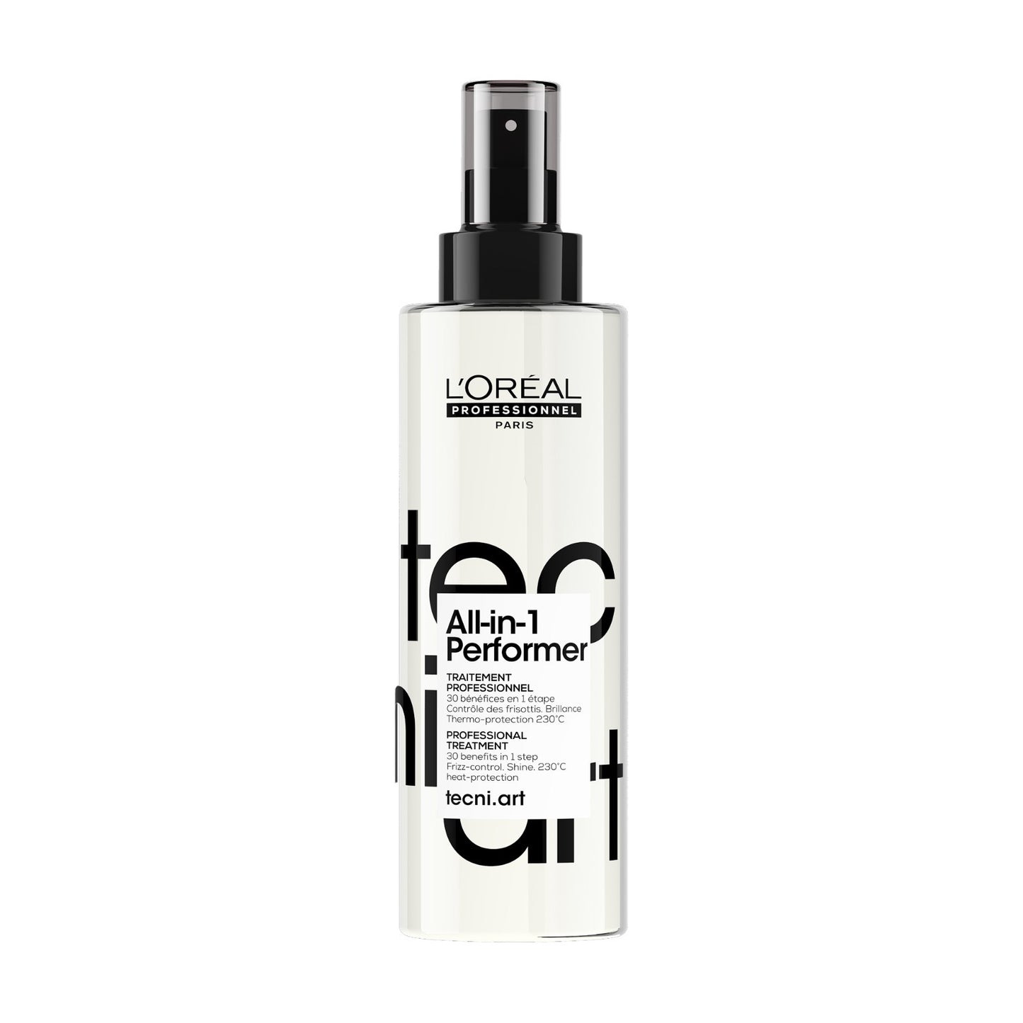 L’Oréal Professionnel Tecni.Art All-In-1 Perform