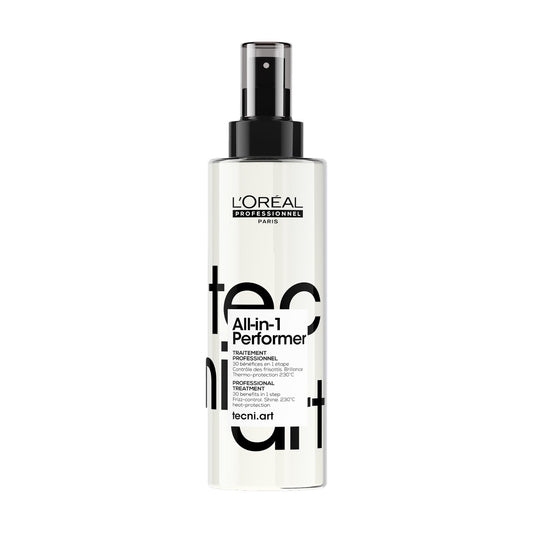 L’Oréal Professionnel Tecni.Art All-In-1 Perform