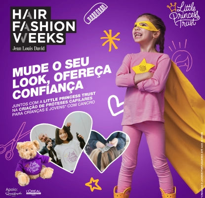 Banner Campanha JLD