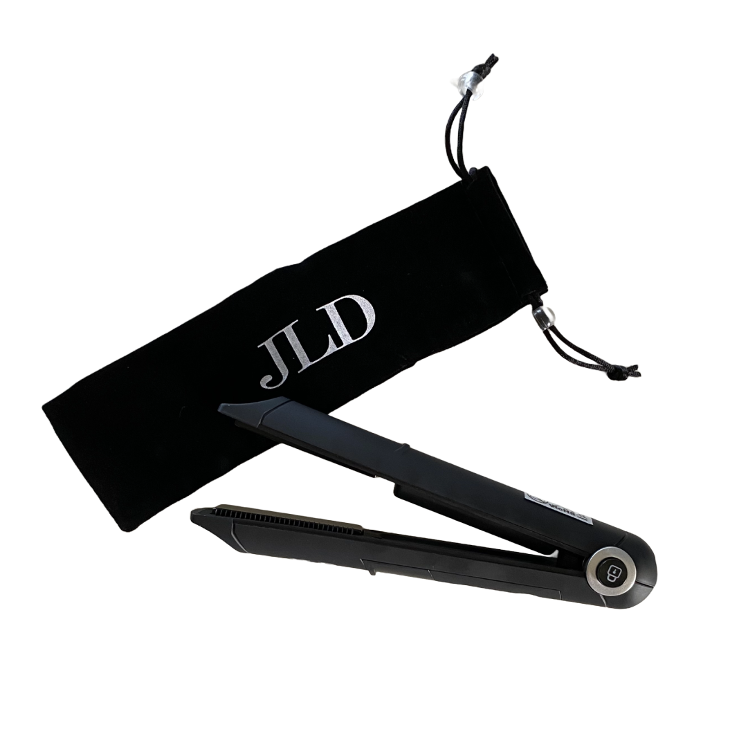 Jld Mini Lisseur