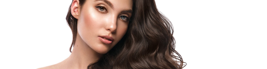 Novo: o Perfect Curls Urban Style