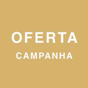 Oferta Kerastase Summer Bag Vermelho