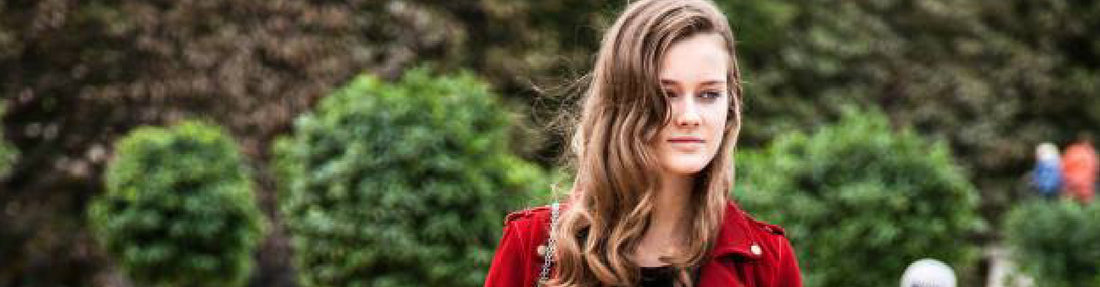 Os meus cabelos são curtos e frisados, como os devo pentear para estar na berra em 2014?