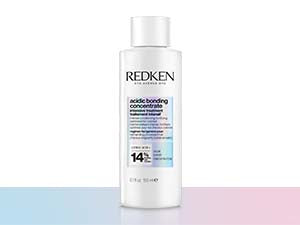 Redken Acidic Bonding Concentrate