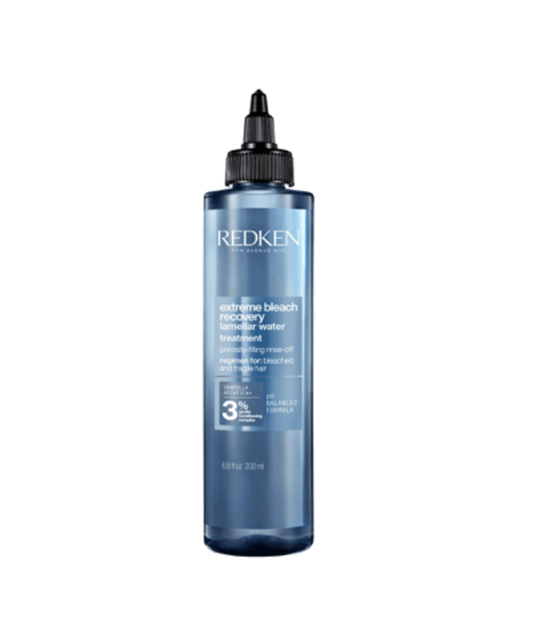 Redeken Lamelar Extreme Bleach Recovery 200ml