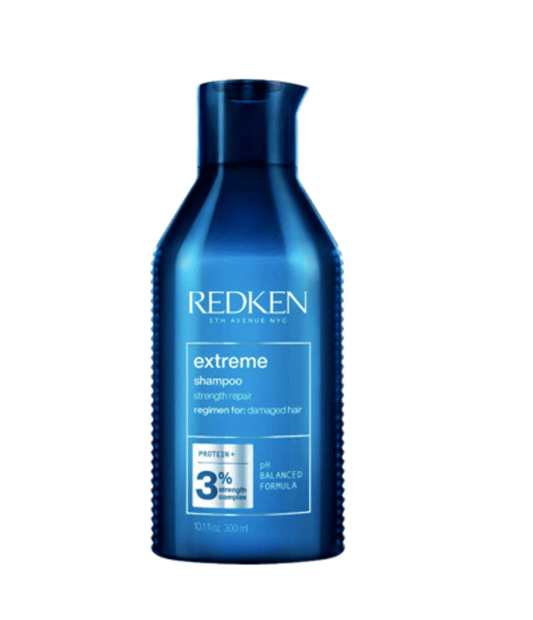 Redken Extreme Shampoo 500ml