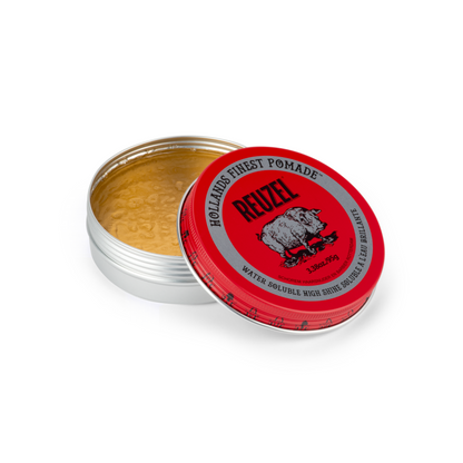 Reuzel Red Pomade 95gr