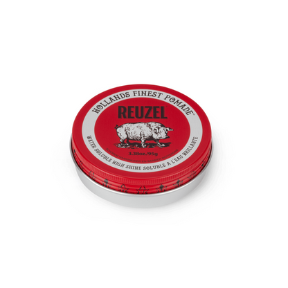 Reuzel Red Pomade 95gr