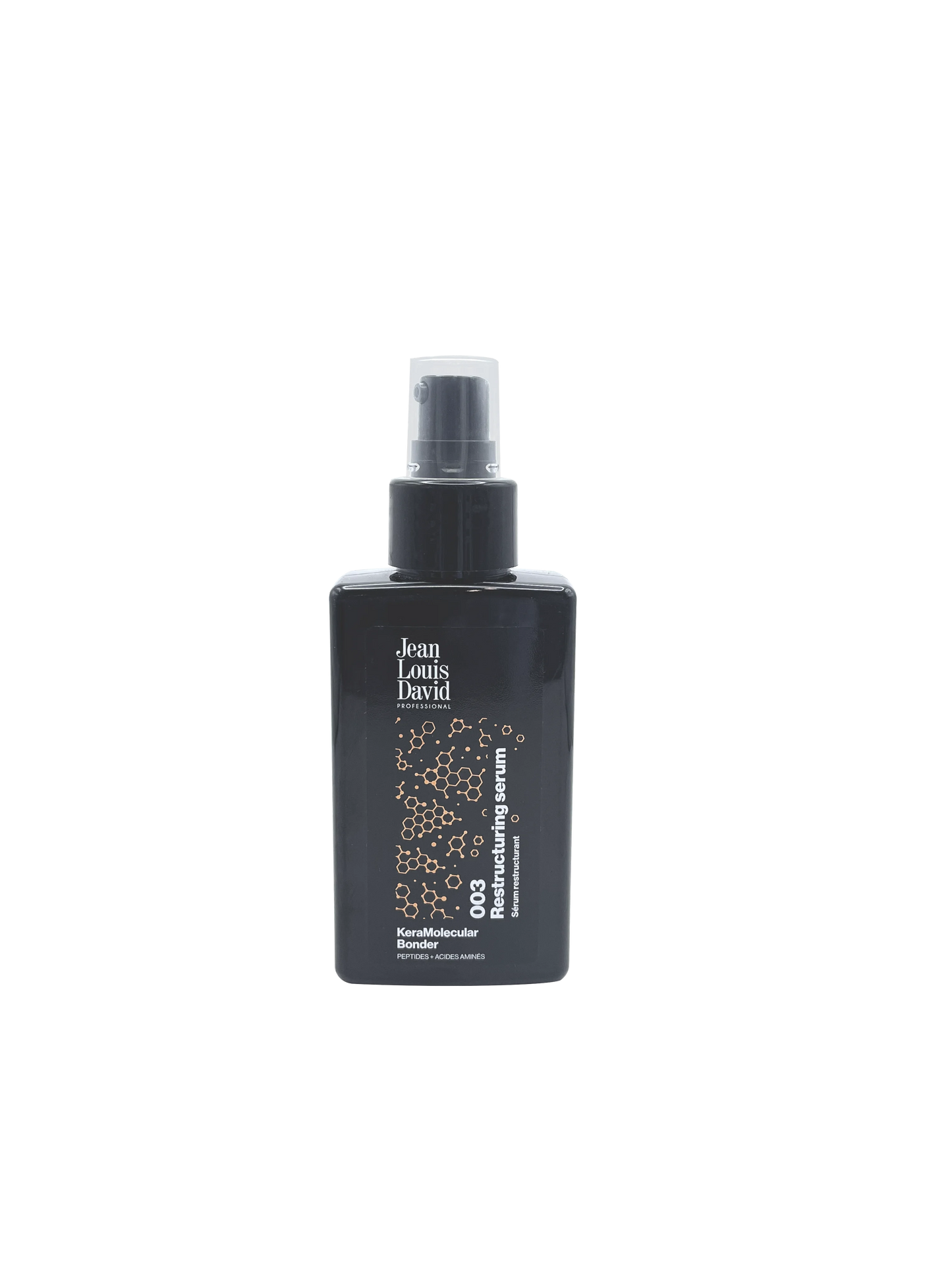 JLD Coffret KeraMolecular